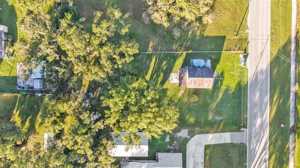 En Venta: $70,000 (1 camas, 1 baños, 624 Pies cuadrados)