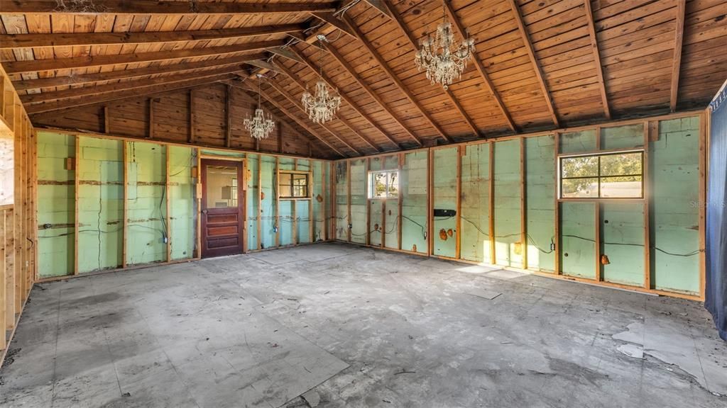 En Venta: $70,000 (1 camas, 1 baños, 624 Pies cuadrados)