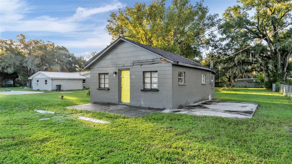 En Venta: $70,000 (1 camas, 1 baños, 624 Pies cuadrados)