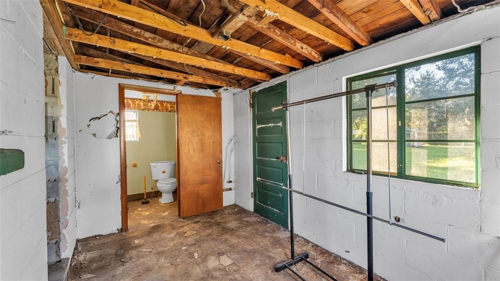 En Venta: $70,000 (1 camas, 1 baños, 624 Pies cuadrados)