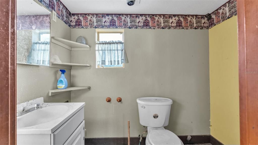 En Venta: $70,000 (1 camas, 1 baños, 624 Pies cuadrados)