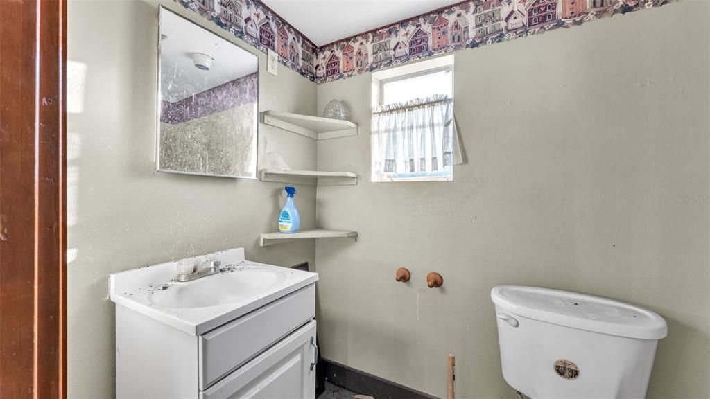 En Venta: $70,000 (1 camas, 1 baños, 624 Pies cuadrados)