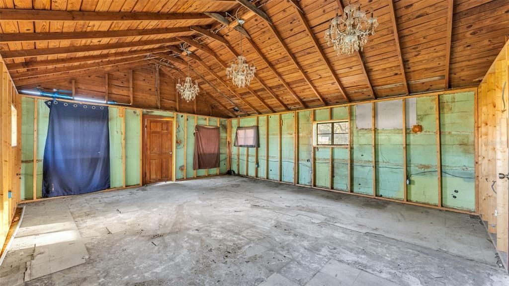 En Venta: $70,000 (1 camas, 1 baños, 624 Pies cuadrados)