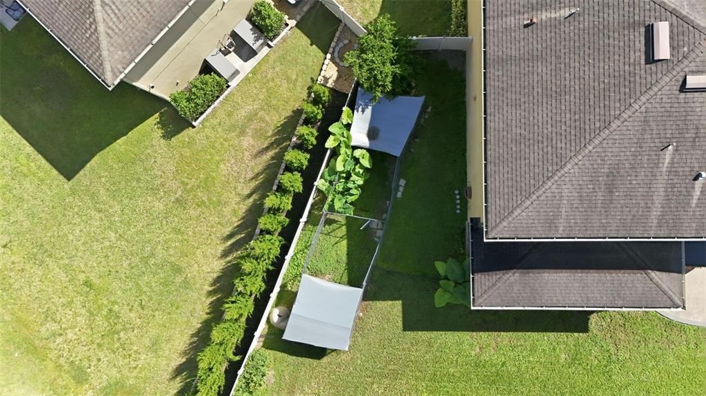На продажу: $559,900 (4 спален, 2 ванн, 2664 Квадратных фут)