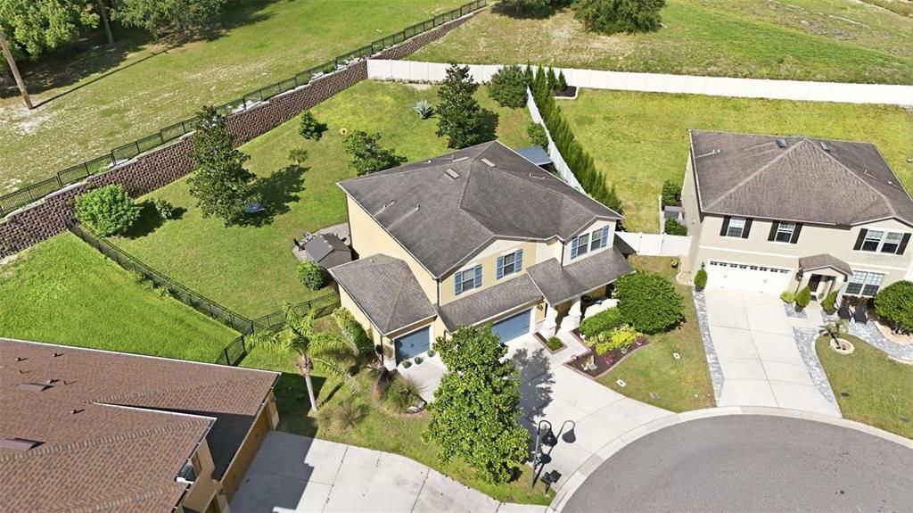 На продажу: $559,900 (4 спален, 2 ванн, 2664 Квадратных фут)