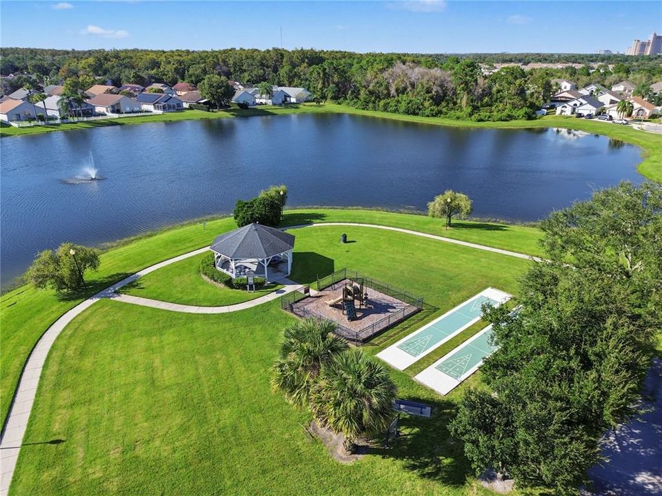 На продажу: $474,900 (3 спален, 2 ванн, 1781 Квадратных фут)