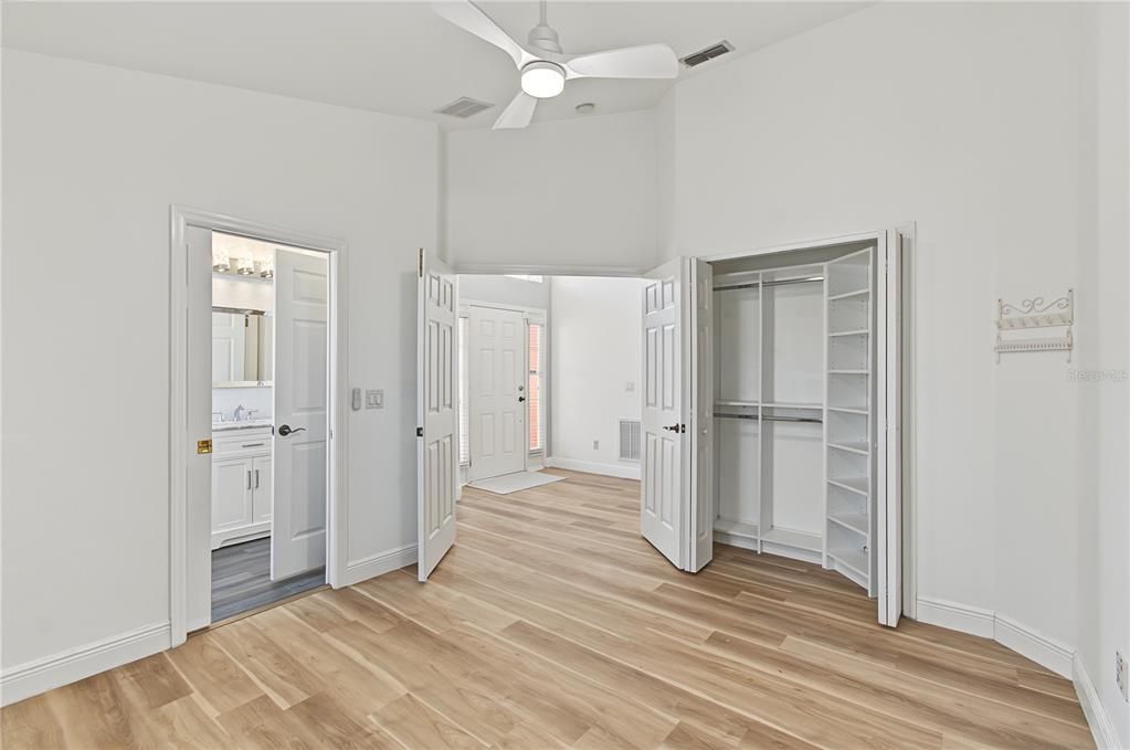 На продажу: $474,900 (3 спален, 2 ванн, 1781 Квадратных фут)