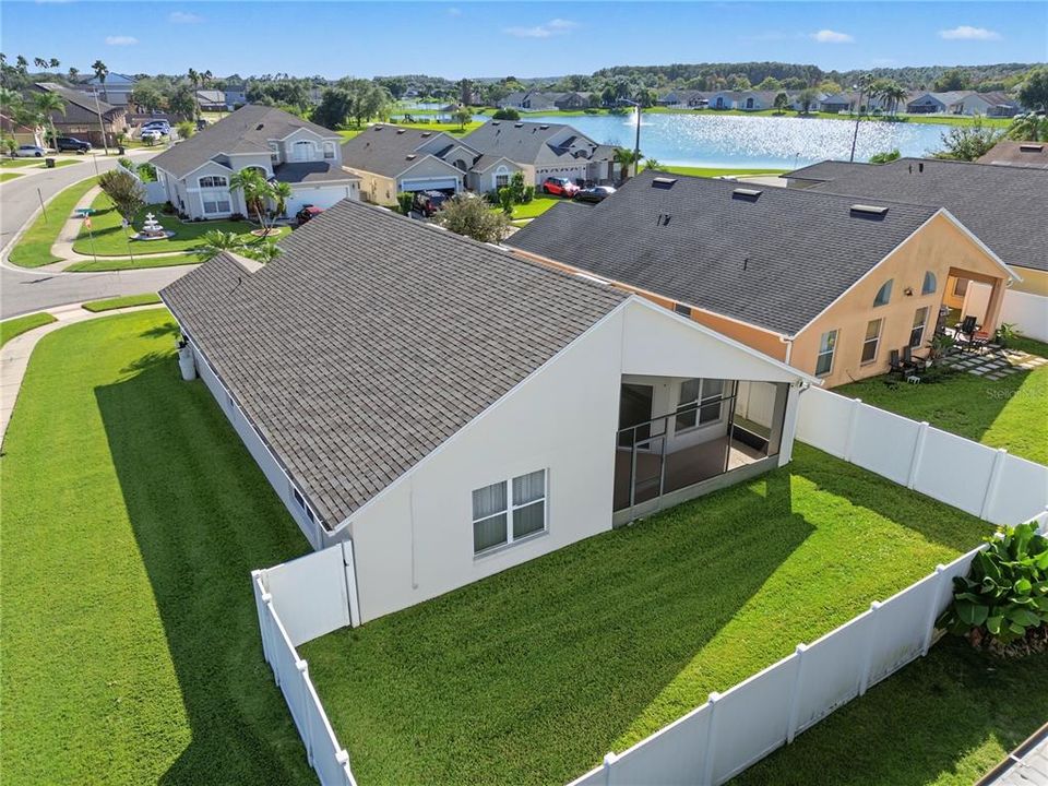 На продажу: $474,900 (3 спален, 2 ванн, 1781 Квадратных фут)