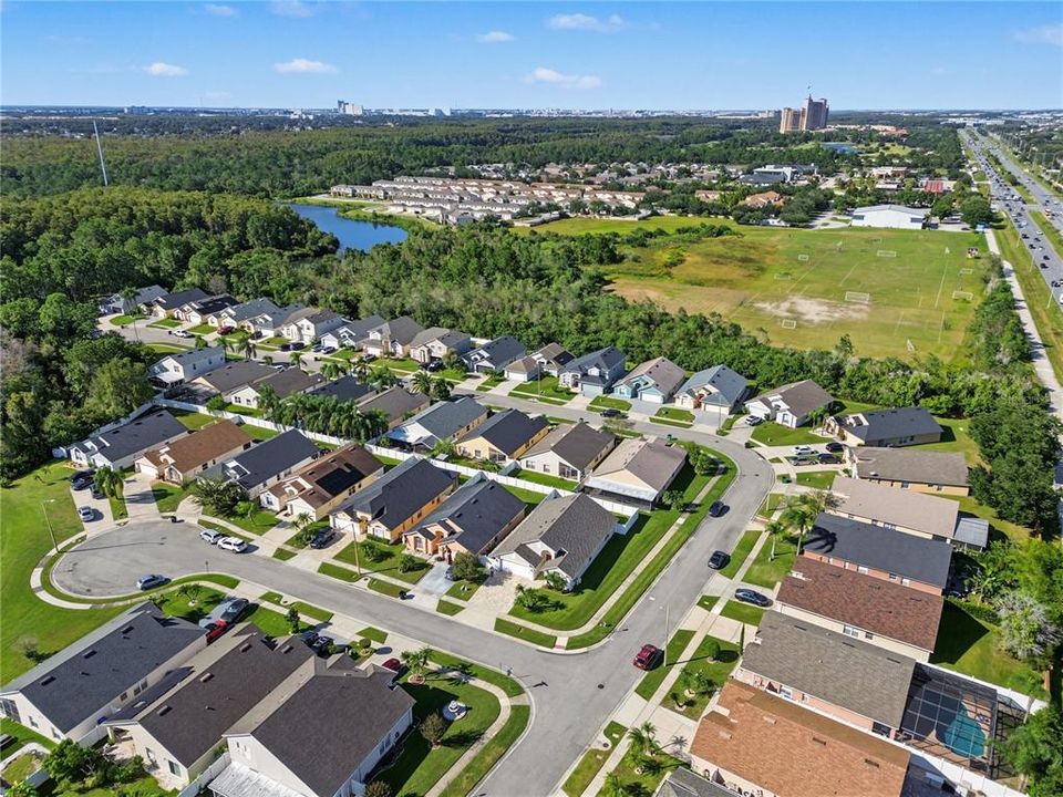 На продажу: $474,900 (3 спален, 2 ванн, 1781 Квадратных фут)