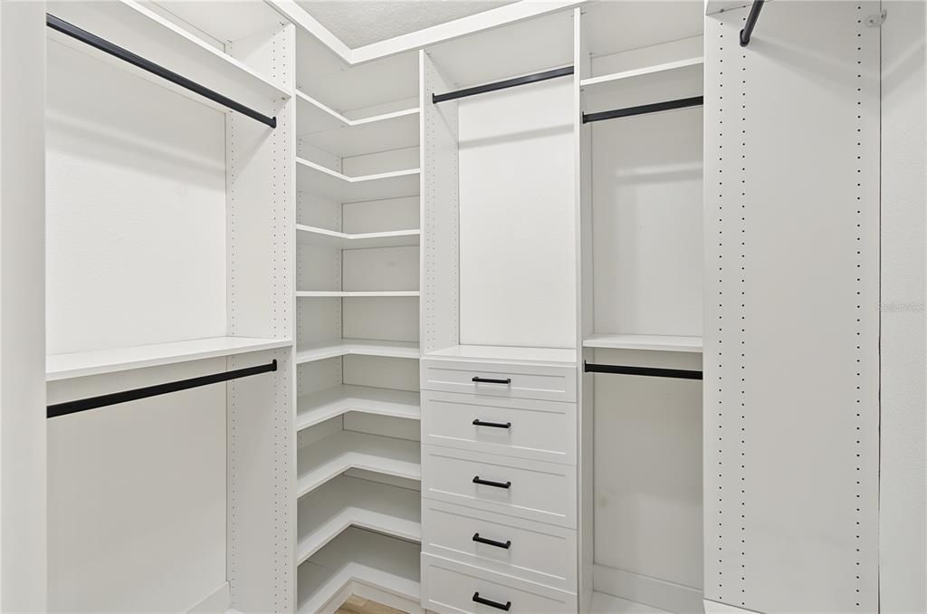 На продажу: $474,900 (3 спален, 2 ванн, 1781 Квадратных фут)