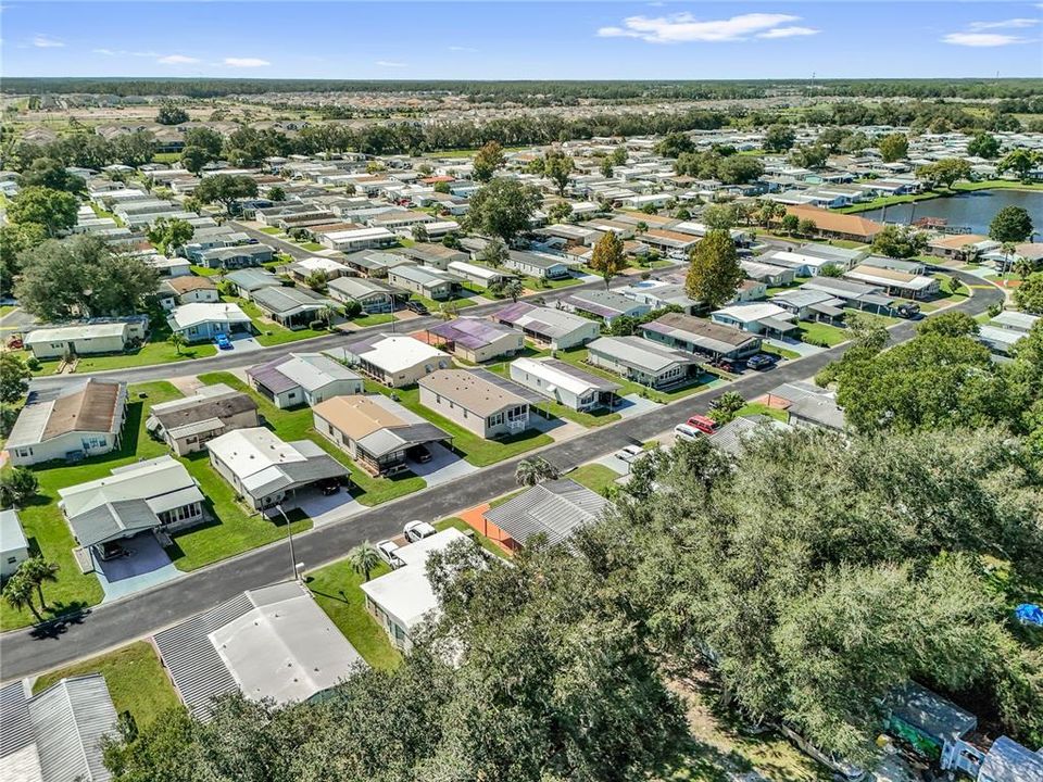 На продажу: $150,000 (2 спален, 2 ванн, 1040 Квадратных фут)