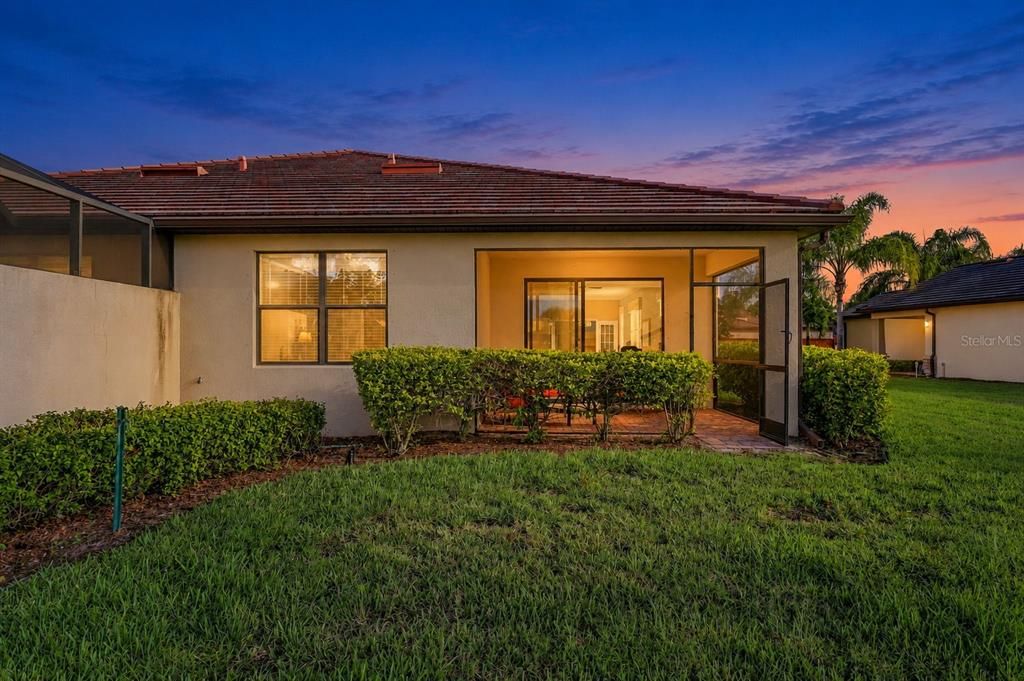 En Venta: $425,000 (2 camas, 2 baños, 1543 Pies cuadrados)
