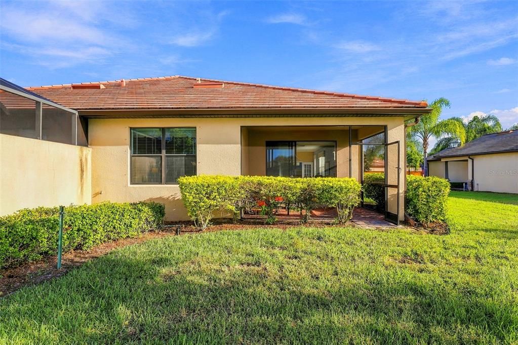 En Venta: $425,000 (2 camas, 2 baños, 1543 Pies cuadrados)