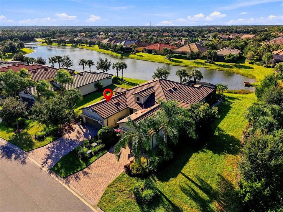 En Venta: $425,000 (2 camas, 2 baños, 1543 Pies cuadrados)