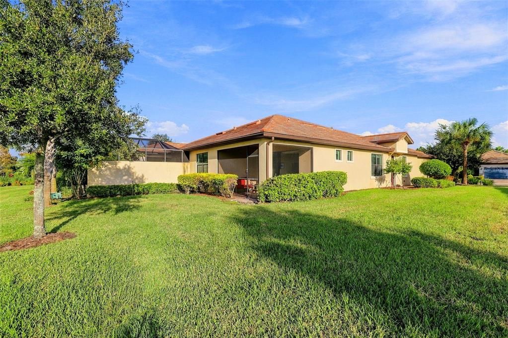En Venta: $425,000 (2 camas, 2 baños, 1543 Pies cuadrados)