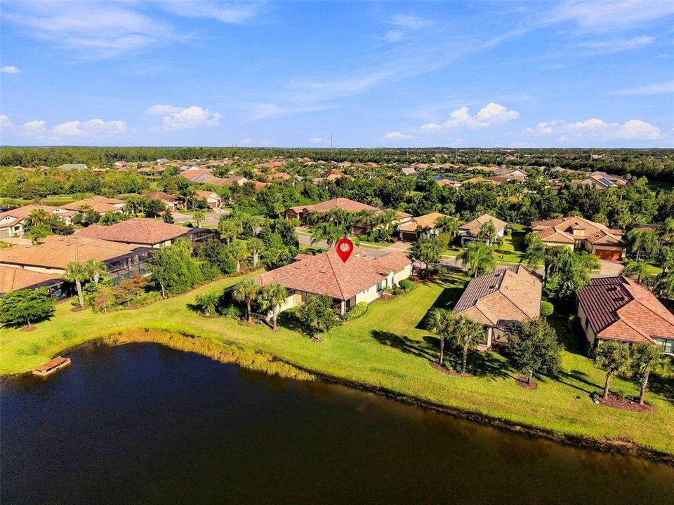 En Venta: $425,000 (2 camas, 2 baños, 1543 Pies cuadrados)