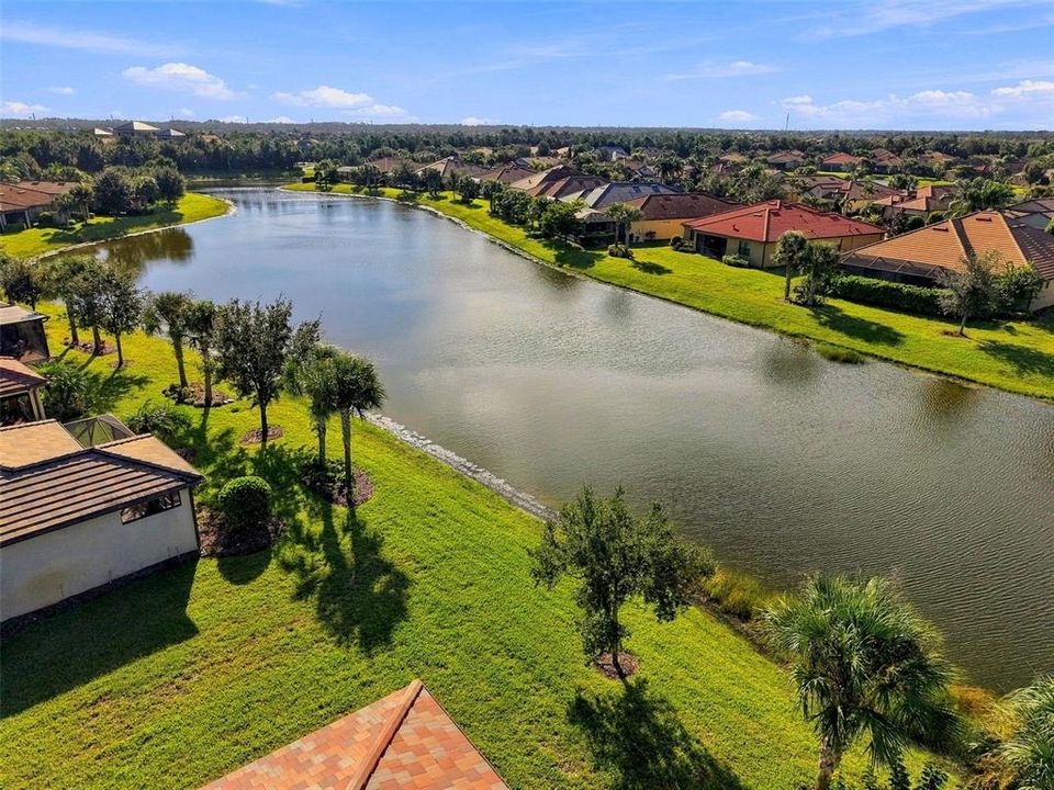 En Venta: $425,000 (2 camas, 2 baños, 1543 Pies cuadrados)