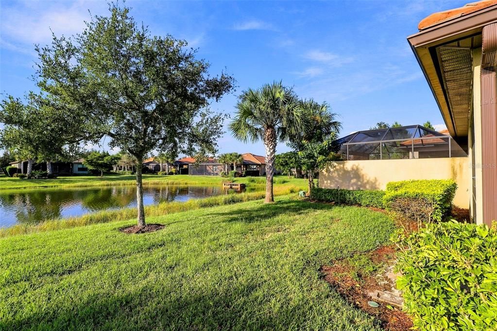 En Venta: $425,000 (2 camas, 2 baños, 1543 Pies cuadrados)