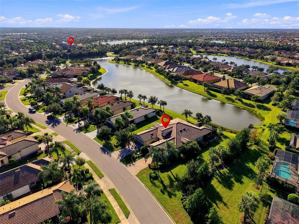 En Venta: $425,000 (2 camas, 2 baños, 1543 Pies cuadrados)