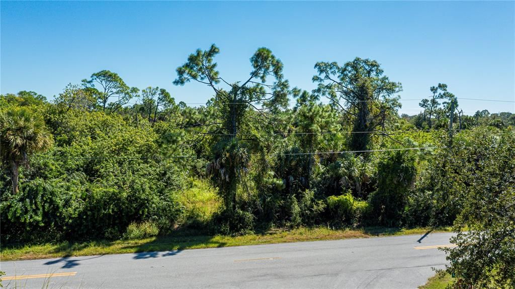 En Venta: $109,000 (0.23 acres)