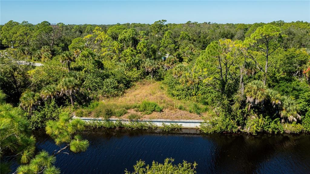 En Venta: $109,000 (0.23 acres)