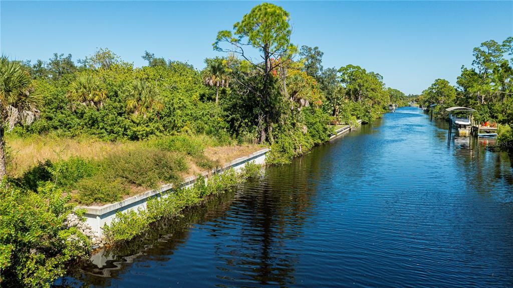 En Venta: $109,000 (0.23 acres)