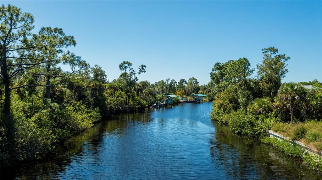 En Venta: $109,000 (0.23 acres)