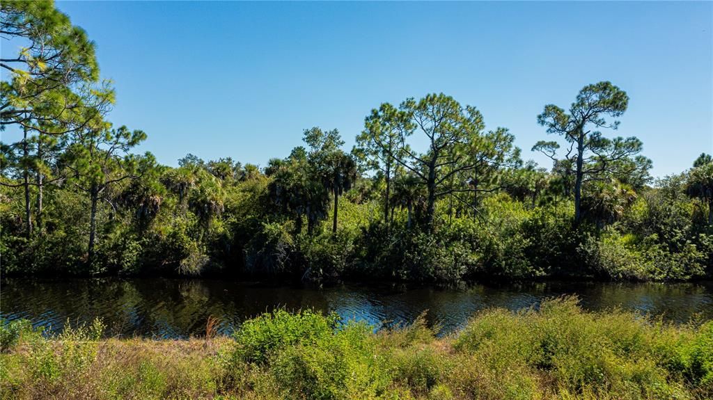 En Venta: $109,000 (0.23 acres)
