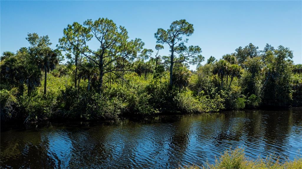 En Venta: $109,000 (0.23 acres)