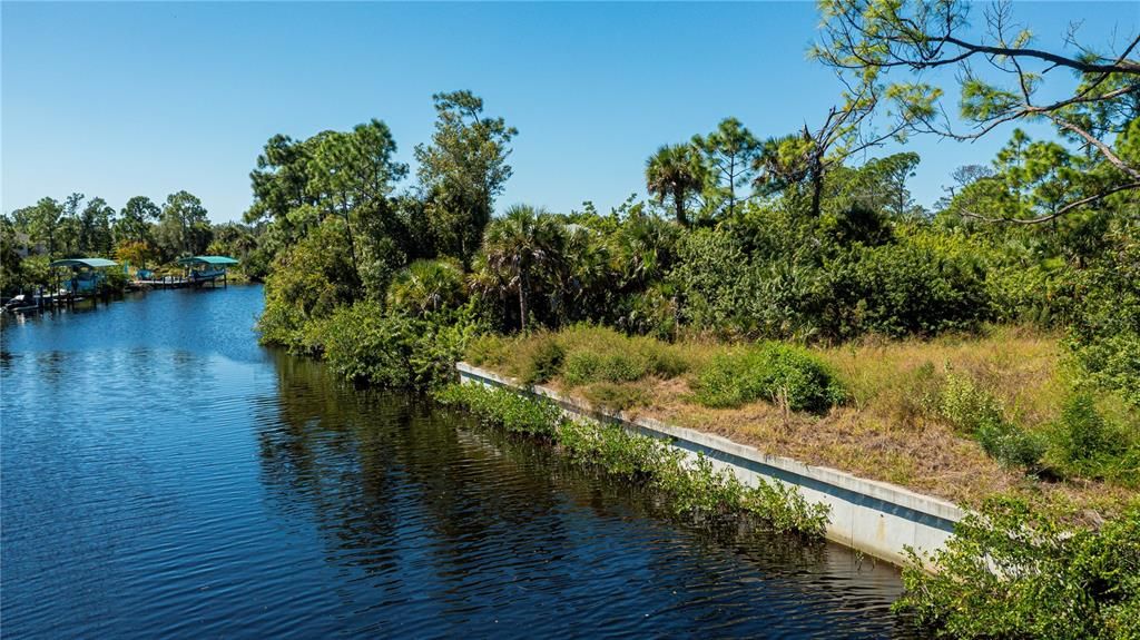 En Venta: $109,000 (0.23 acres)