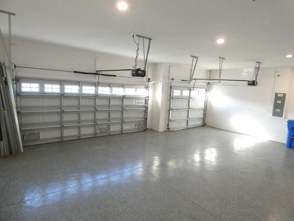 На продажу: $1,399,000 (5 спален, 4 ванн, 3956 Квадратных фут)