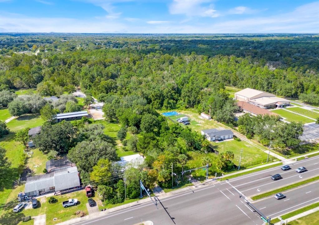На продажу: $298,000 (1.40 acres)