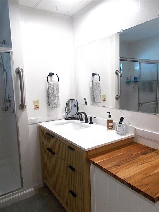 En Venta: $179,000 (3 camas, 2 baños, 1344 Pies cuadrados)