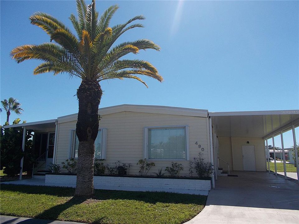 En Venta: $179,000 (3 camas, 2 baños, 1344 Pies cuadrados)