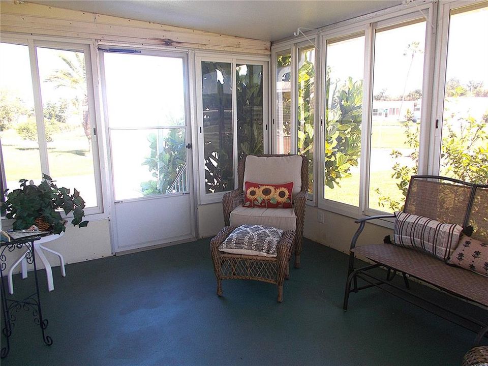En Venta: $179,000 (3 camas, 2 baños, 1344 Pies cuadrados)