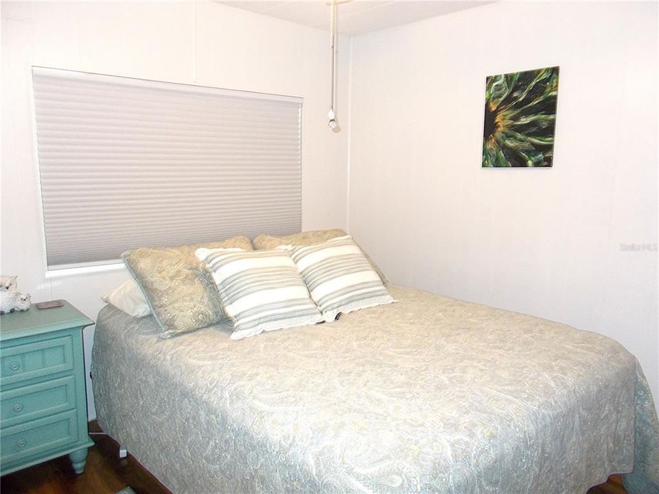 En Venta: $179,000 (3 camas, 2 baños, 1344 Pies cuadrados)