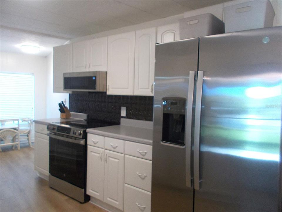 En Venta: $179,000 (3 camas, 2 baños, 1344 Pies cuadrados)