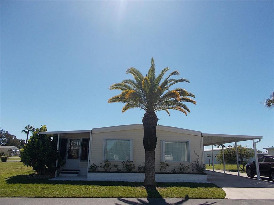 En Venta: $179,000 (3 camas, 2 baños, 1344 Pies cuadrados)