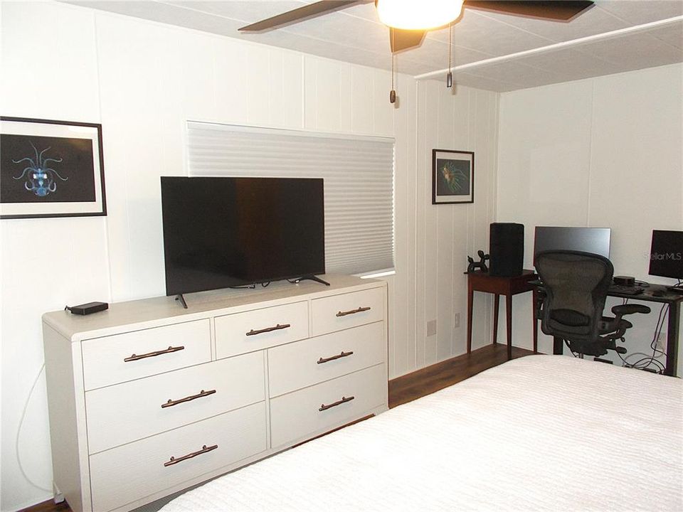 En Venta: $179,000 (3 camas, 2 baños, 1344 Pies cuadrados)