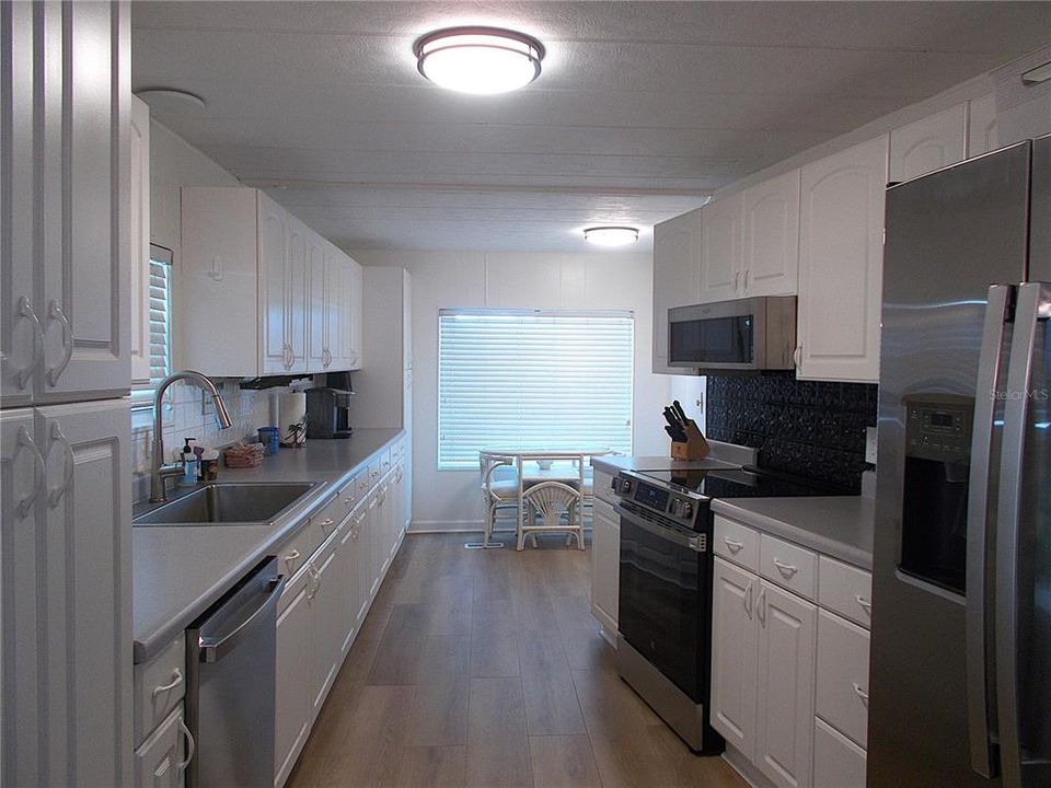 En Venta: $179,000 (3 camas, 2 baños, 1344 Pies cuadrados)