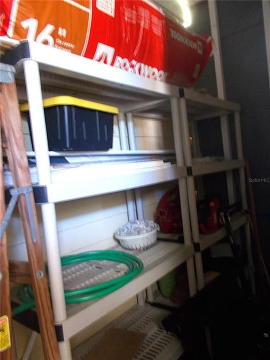 En Venta: $179,000 (3 camas, 2 baños, 1344 Pies cuadrados)