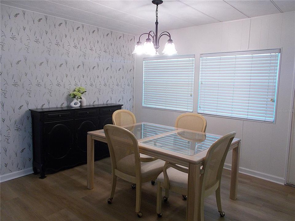 En Venta: $179,000 (3 camas, 2 baños, 1344 Pies cuadrados)