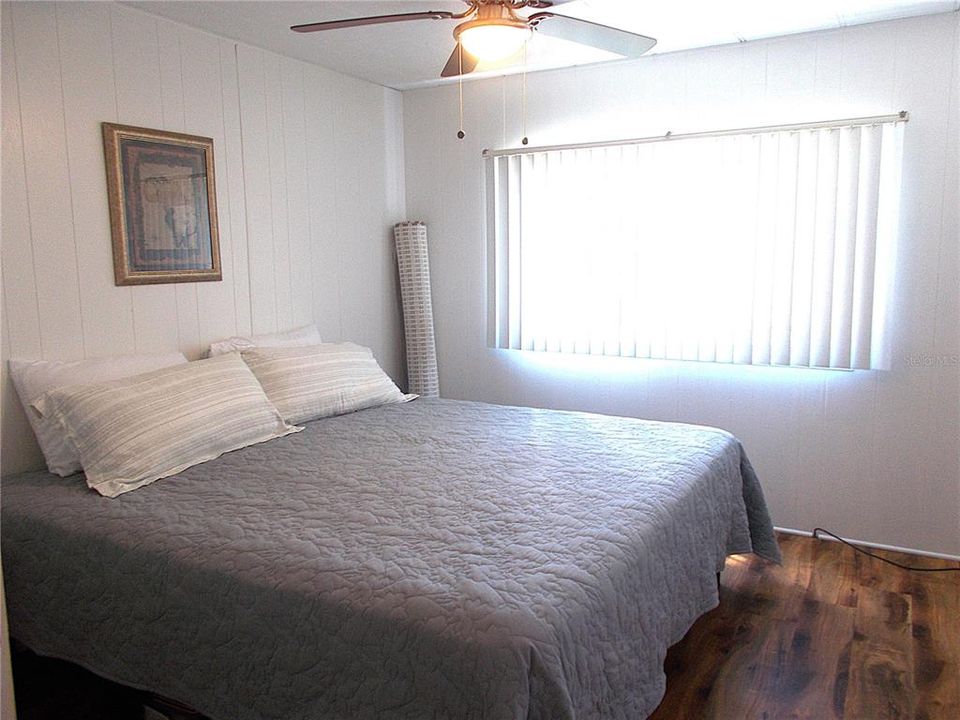 En Venta: $179,000 (3 camas, 2 baños, 1344 Pies cuadrados)