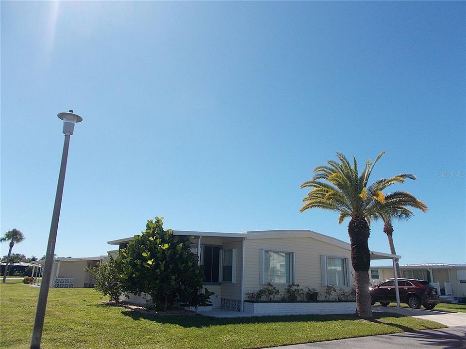 En Venta: $179,000 (3 camas, 2 baños, 1344 Pies cuadrados)