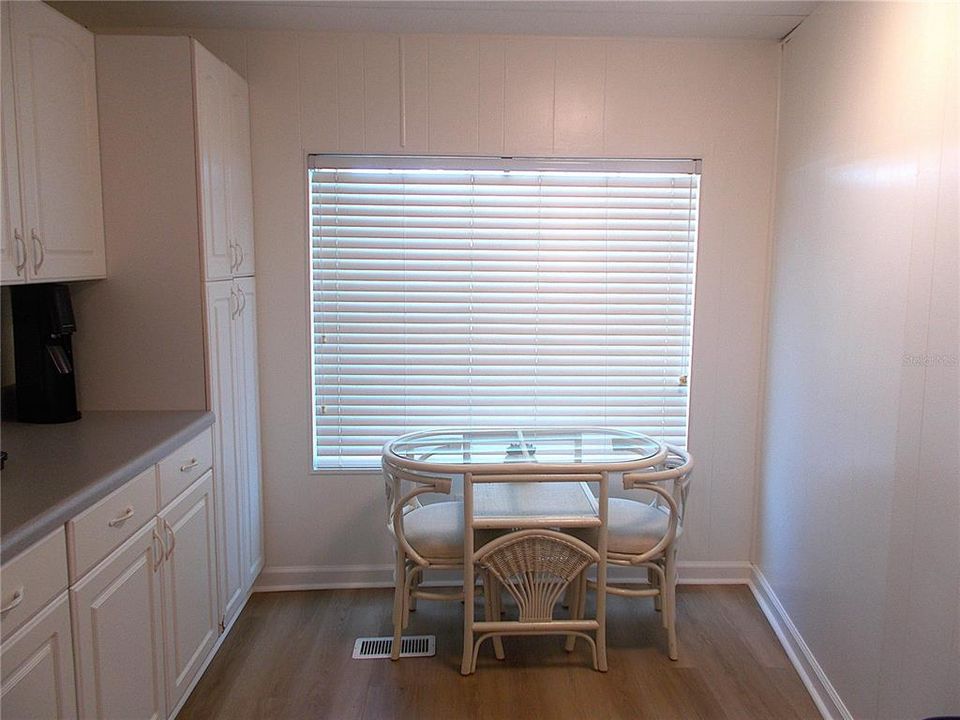 En Venta: $179,000 (3 camas, 2 baños, 1344 Pies cuadrados)