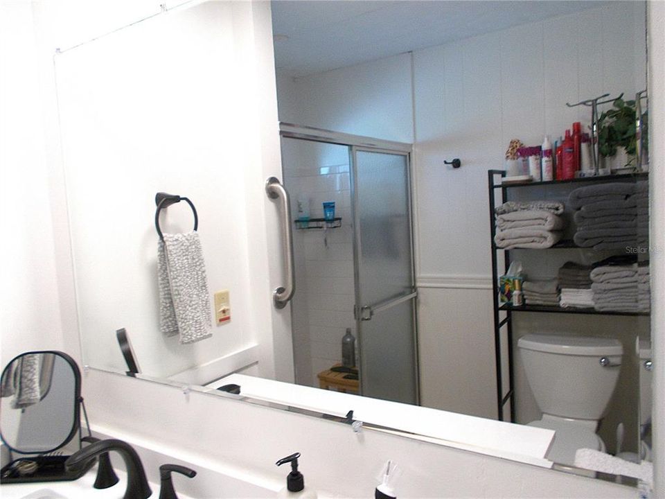 En Venta: $179,000 (3 camas, 2 baños, 1344 Pies cuadrados)
