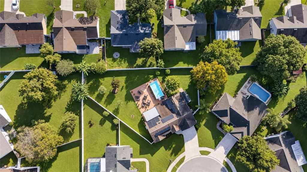 На продажу: $335,000 (3 спален, 2 ванн, 1471 Квадратных фут)