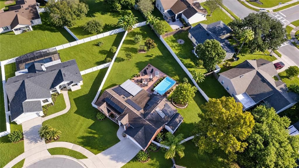 На продажу: $335,000 (3 спален, 2 ванн, 1471 Квадратных фут)