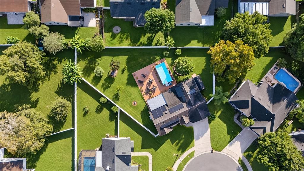 На продажу: $335,000 (3 спален, 2 ванн, 1471 Квадратных фут)