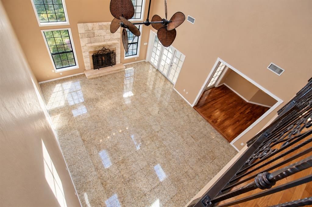 For Sale: $1,100,000 (5 beds, 4 baths, 3988 Square Feet)